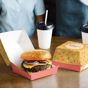 sardinhas em Óleo vegetal