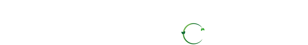 logo vertente branco