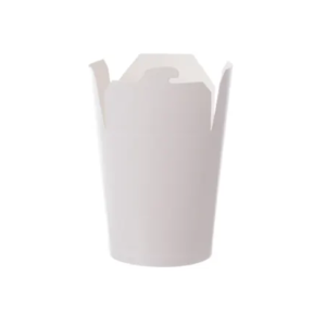 Caixas e embalagens para alimentação