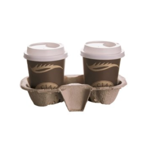 Artigos para Bebidas